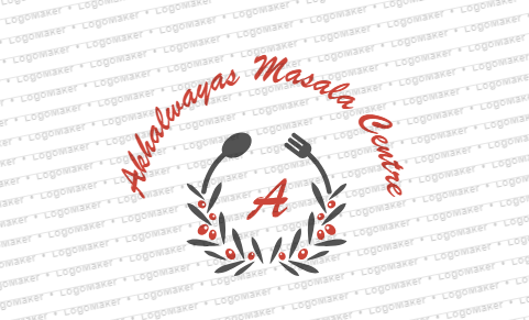 Akhals Masala